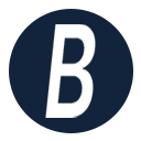 Bonnick.dev logo